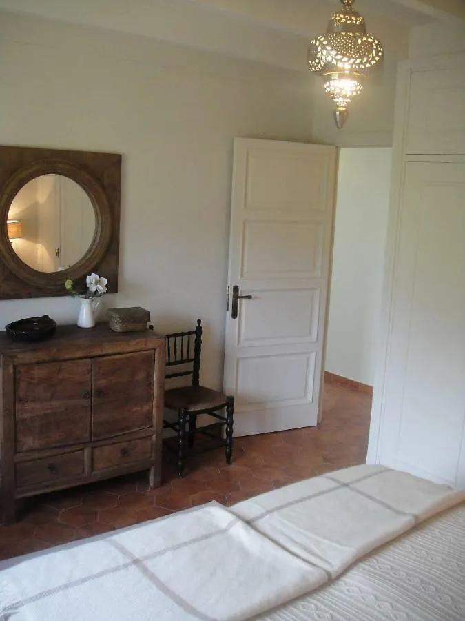 Cas Puput Mallorca Sóller Ferienhaus