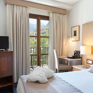 book here